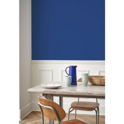 Papel Pintado Color Game 200336776