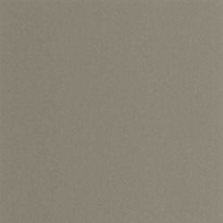 Papel Pintado Color Game...