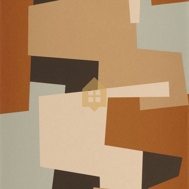 Papel Pintado Color Game 200603223