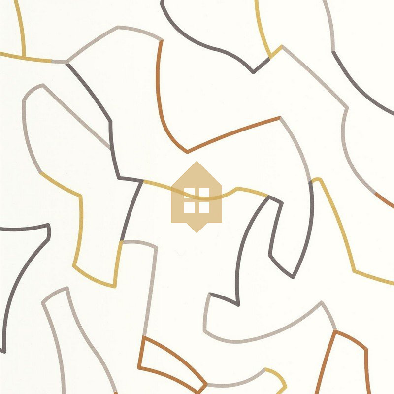 Papel Pintado Color Game 200611212