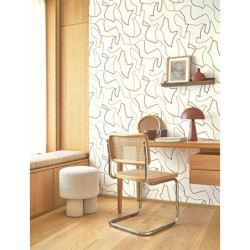 Papel Pintado Color Game 200611212