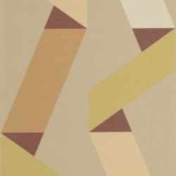 Papel Pintado Color Game...