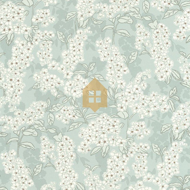 Papel Pintado Kyoto 88736286