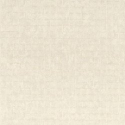 Papel Pintado Cerame 76080100
