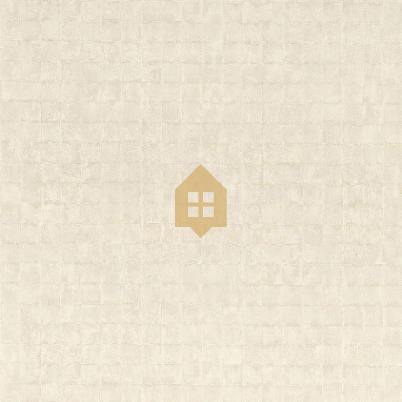 Papel Pintado Cerame 76080100