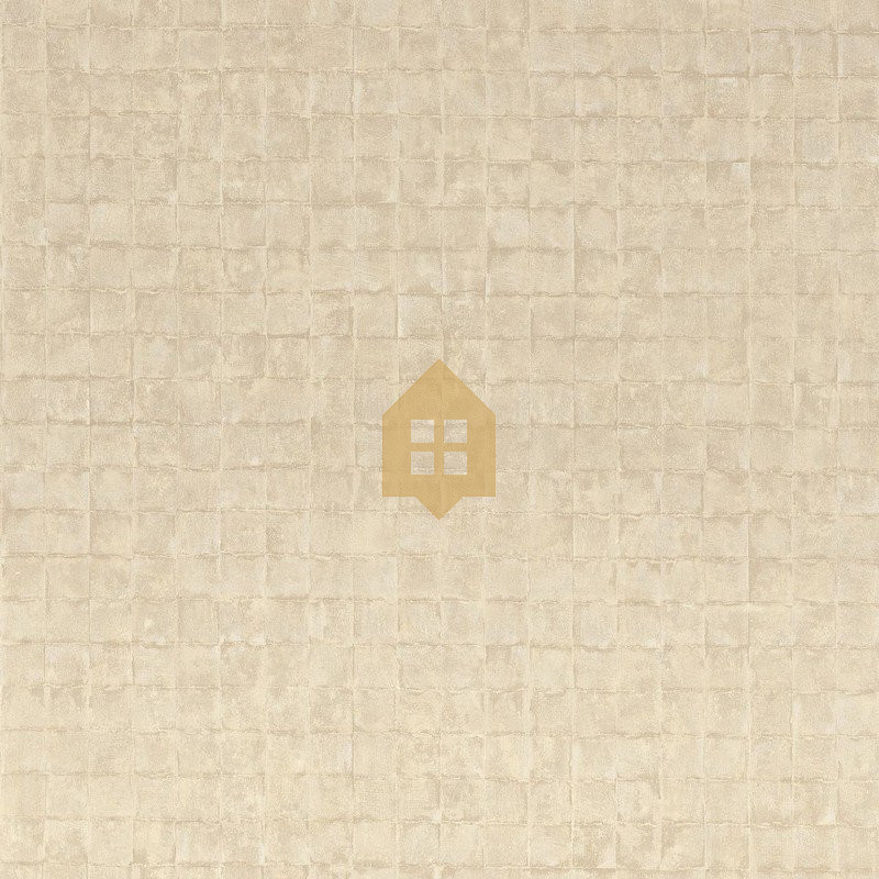 Papel Pintado Cerame 76080202