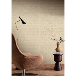 Papel Pintado Cerame 76080202