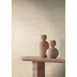 Papel Pintado Cerame 76080202