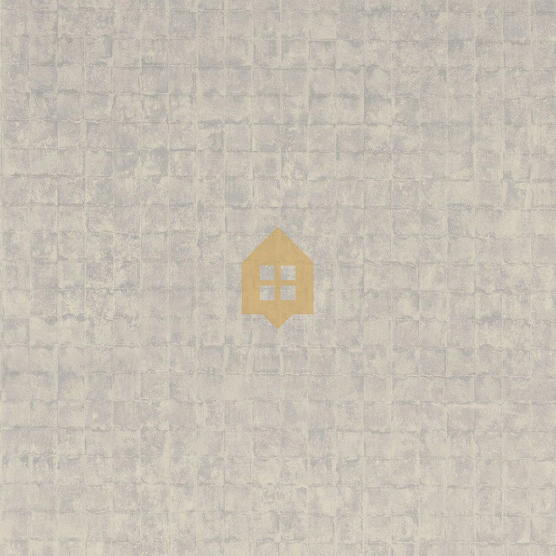 Papel Pintado Cerame 76080304