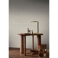 Papel Pintado Cerame 76080304