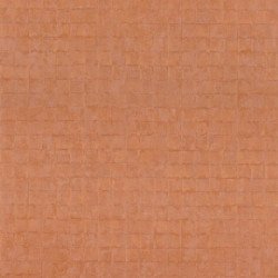 Papel Pintado Cerame 76080508
