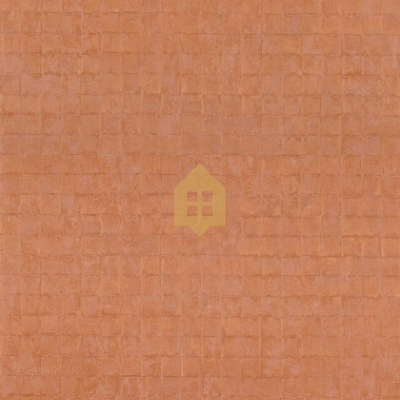 Papel Pintado Cerame 76080508