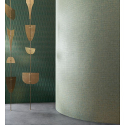 Papel Pintado Cerame 76080610