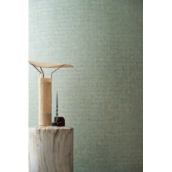 Papel Pintado Cerame 76080610