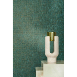 Papel Pintado Cerame 76080712