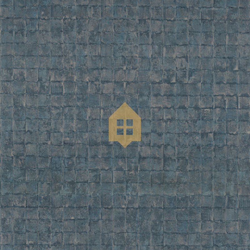 Papel Pintado Cerame 76080814