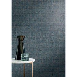 Papel Pintado Cerame 76080814