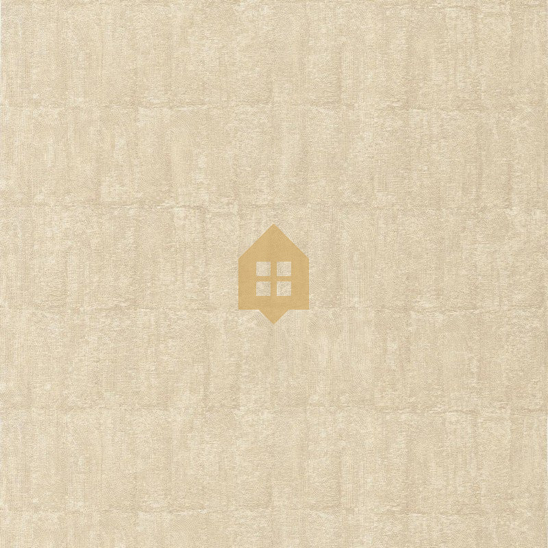 Papel Pintado Cerame 76091120