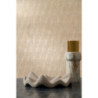 Papel Pintado Cerame 76091120