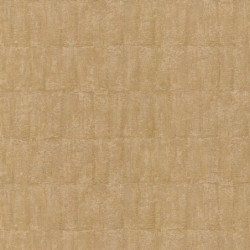 Papel Pintado Cerame 76091222