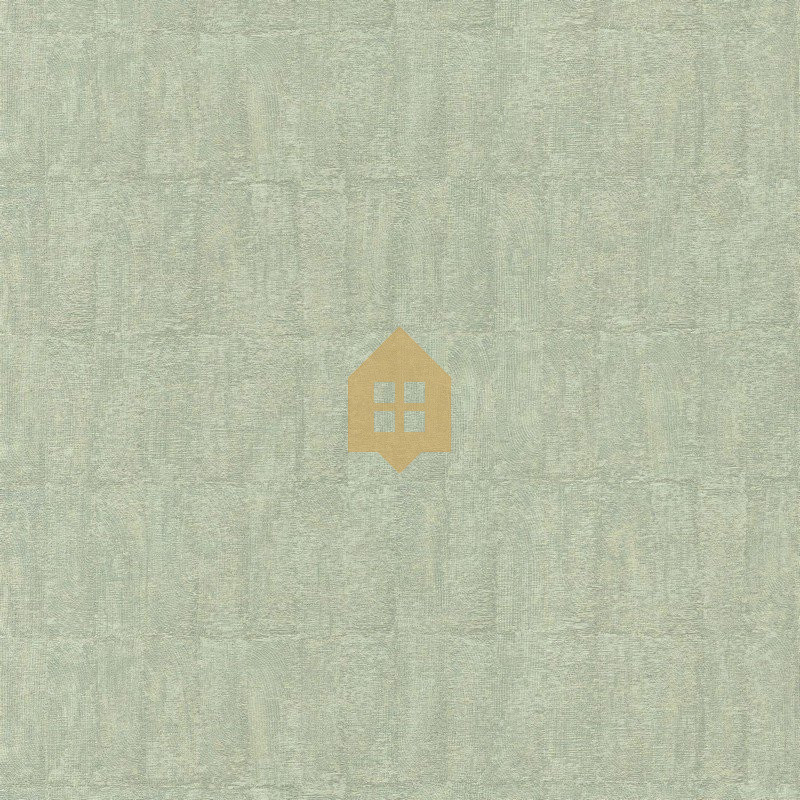 Papel Pintado Cerame 76091324