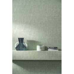 Papel Pintado Cerame 76091324