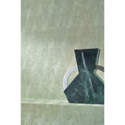 Papel Pintado Cerame 76091324