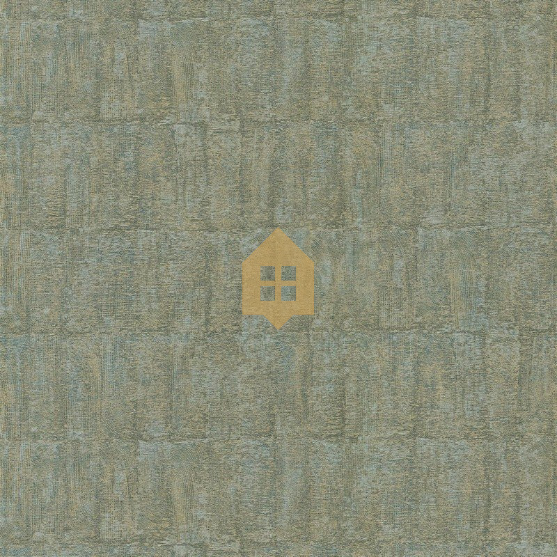 Papel Pintado Cerame 76091426