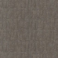 Papel Pintado Cerame 76091528
