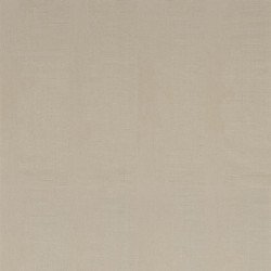 Papel Pintado Cerame 76102242