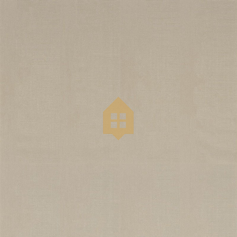 Papel Pintado Cerame 76102242