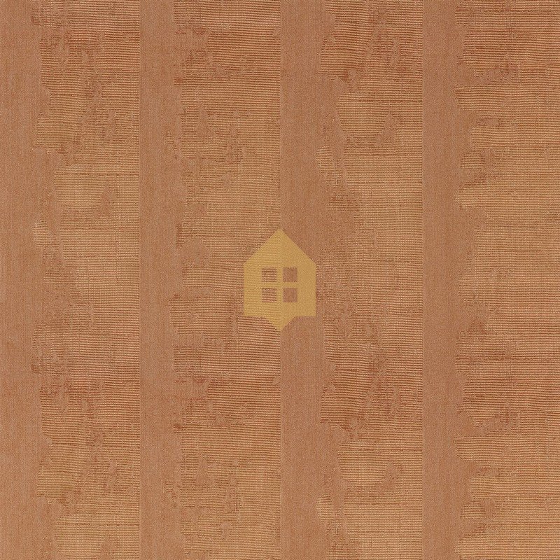 Papel Pintado Cerame 76102344