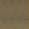 Papel Pintado Cerame 76102446
