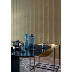Papel Pintado Cerame 76102446