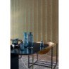 Papel Pintado Cerame 76102446