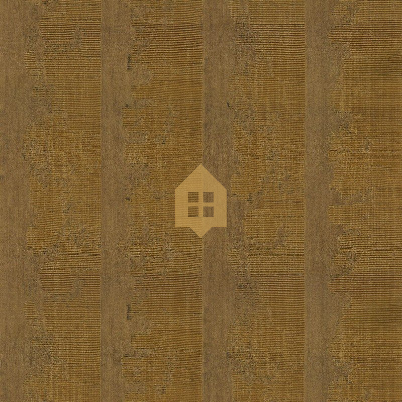 Papel Pintado Cerame 76102548