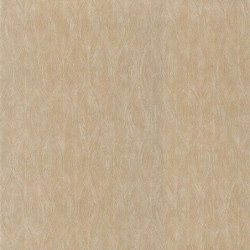 Papel Pintado Cerame 76112854