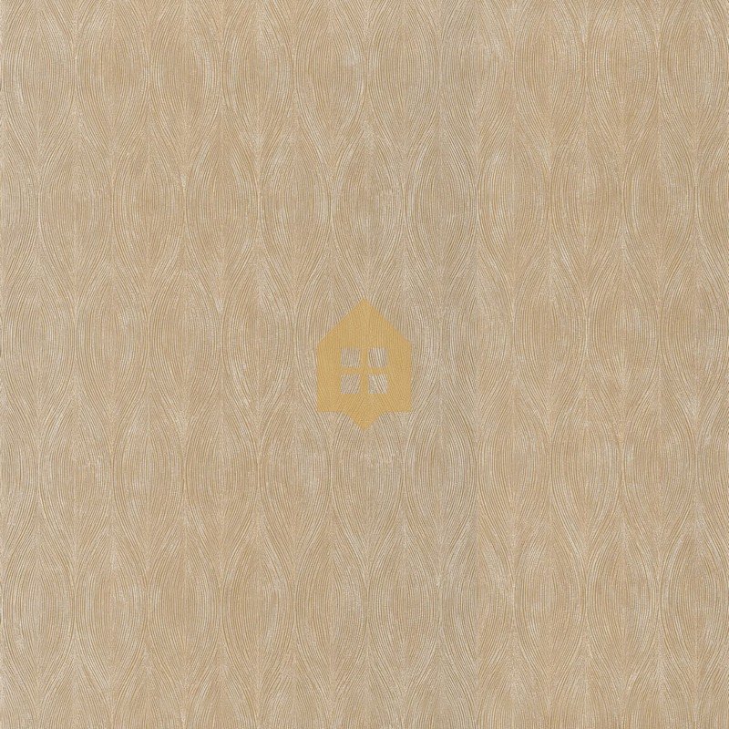 Papel Pintado Cerame 76112854