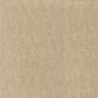 Papel Pintado Cerame 76112854