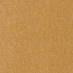 Papel Pintado Cerame 76112956