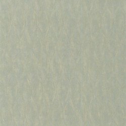 Papel Pintado Cerame 76113058