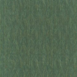 Papel Pintado Cerame 76113160