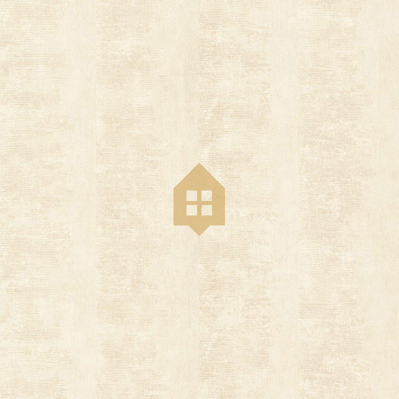 Papel Pintado Cerame 76121834