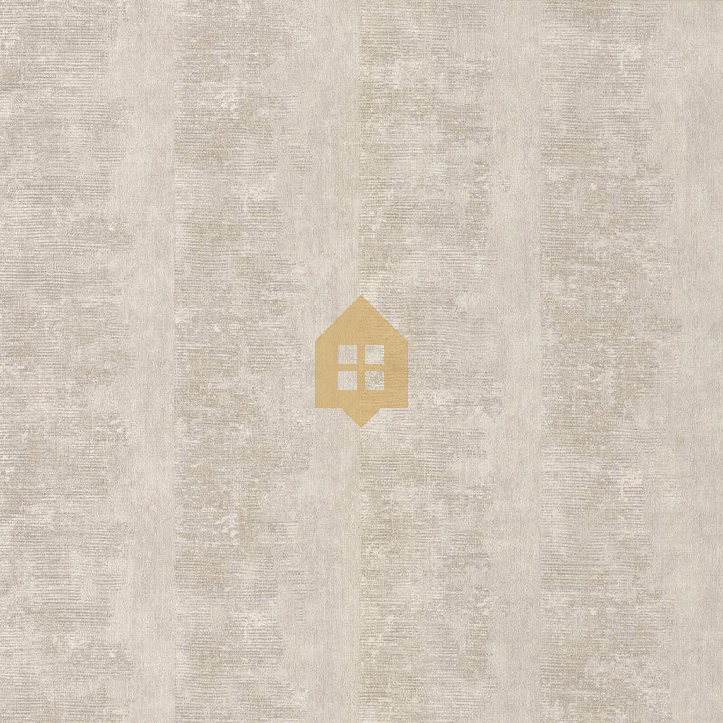 Papel Pintado Cerame 76121936