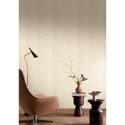 Papel Pintado Cerame 76121936