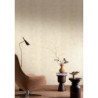 Papel Pintado Cerame 76121936