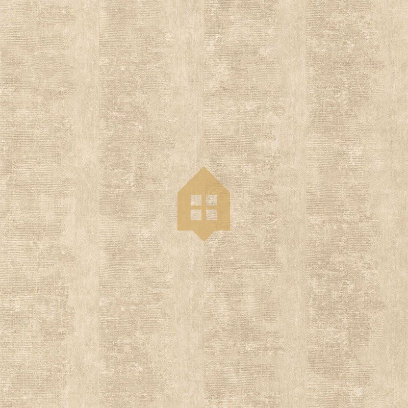 Papel Pintado Cerame 76122038