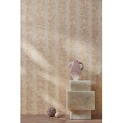 Papel Pintado Cerame 76122038