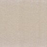Papel Pintado Cerame B75031834