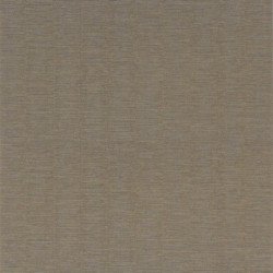Papel Pintado Cerame B75072244